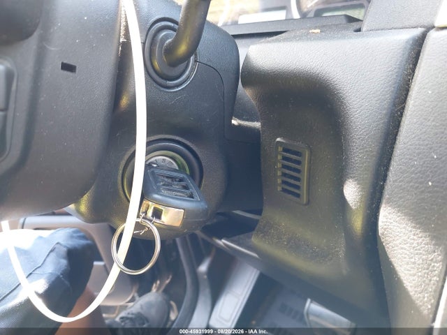 Продажа на аукционе авто 2008 Land Rover Range Rover Sport Supercharged, vin: SALSH23498A181092, номер лота: 45931999