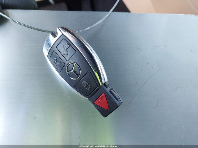 Mercedes-Benz GLC 300 2017 WDC0G4JB8HF242895 Image 11