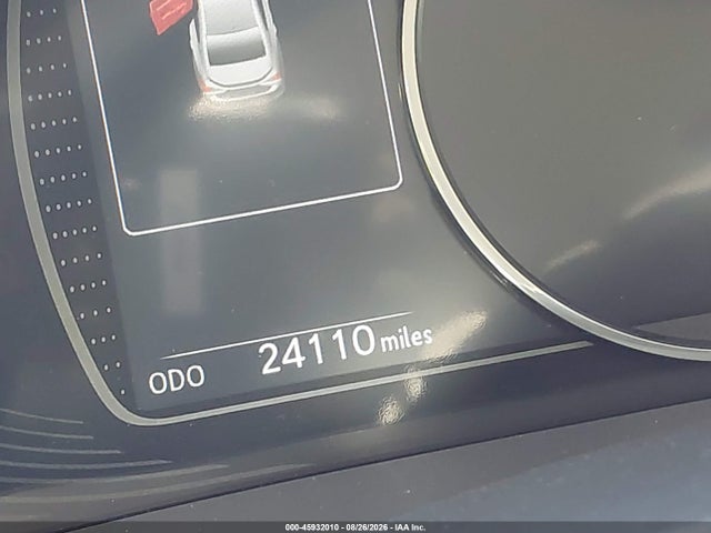 Lexus ES 300H 2019 JTHB21B1XK2006554 Image 16