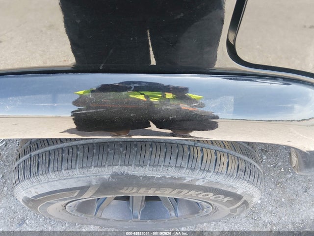 Aukcja sprzedaży 2001 Jeep Cherokee Sport, vin: 1J4FT48S31L608717, numer aukcji: 45932031