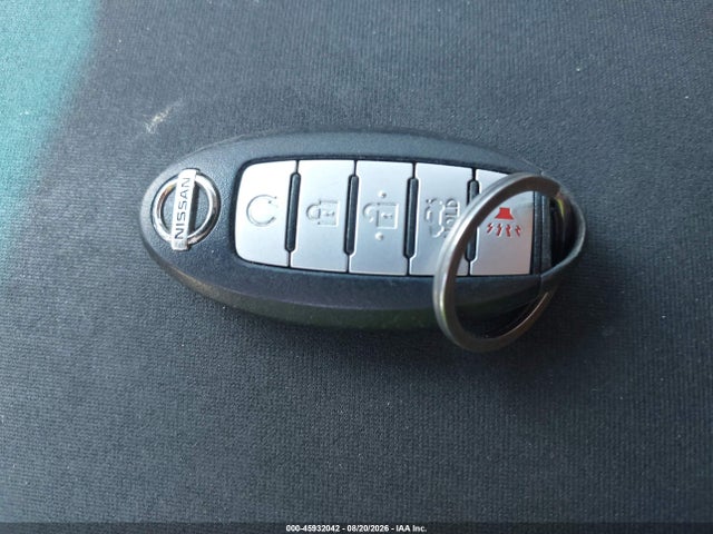 Продаж на аукціоні авто 2014 Nissan Altima 2.5 S, vin: 1N4AL3APXEN209612, номер лоту: 45932042
