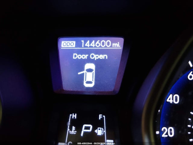 Aukcja sprzedaży 2014 Hyundai Elantra Gt Base W/blue, vin: KMHD35LH1EU189650, numer aukcji: 45932044