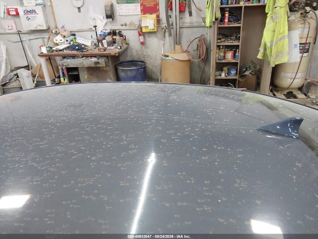 Продаж на аукціоні авто 2016 Kia Forte Lx, vin: KNAFX4A66G5437687, номер лоту: 45932047