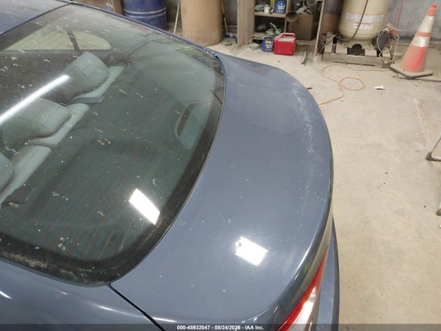 Продаж на аукціоні авто 2016 Kia Forte Lx, vin: KNAFX4A66G5437687, номер лоту: 45932047