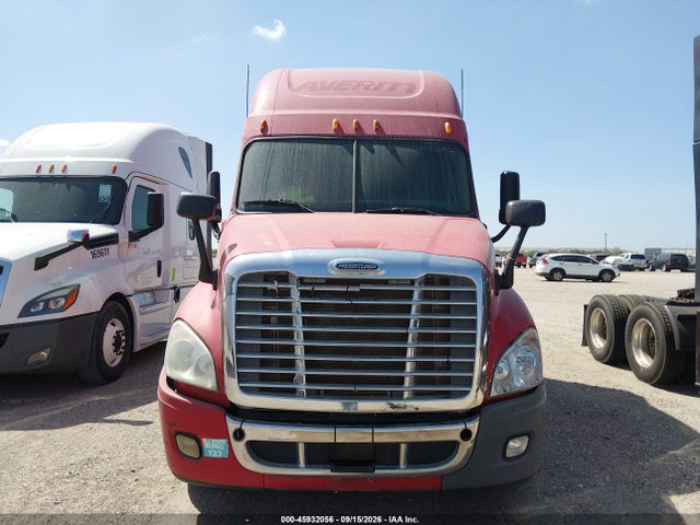 2012 Freightliner Cascadia 125 მანქანა იყიდება აუქციონზე, vin: 1FUJGLBGXCSBN0357, აუქციონის ნომერი: 45932056