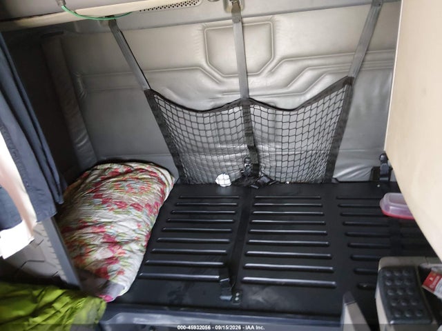 2012 Freightliner Cascadia 125 მანქანა იყიდება აუქციონზე, vin: 1FUJGLBGXCSBN0357, აუქციონის ნომერი: 45932056