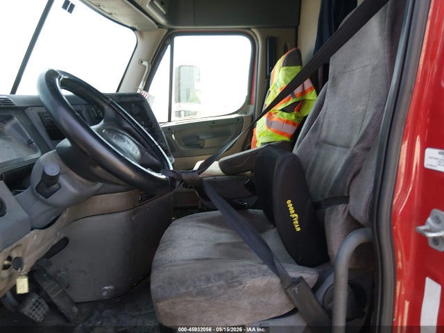 2012 Freightliner Cascadia 125 მანქანა იყიდება აუქციონზე, vin: 1FUJGLBGXCSBN0357, აუქციონის ნომერი: 45932056