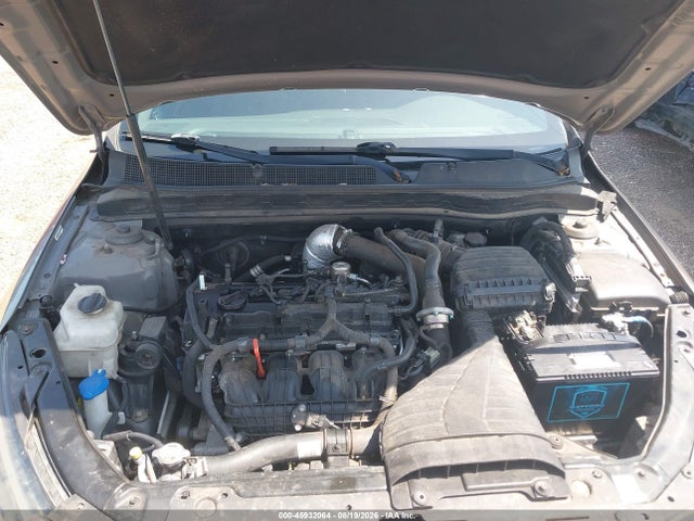 45932064 :رقم المزاد ، 5XXGR4A67FG368648 vin ، 2015 Kia Optima Sxl Turbo مزاد بيع