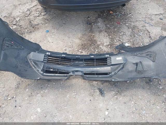2019 Toyota Corolla Le მანქანა იყიდება აუქციონზე, vin: 5YFBURHE4KP944300, აუქციონის ნომერი: 45932068