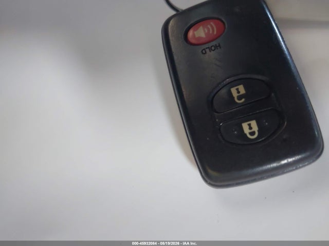 Toyota Prius Two 2015 JTDKN3DU0F1965517 Image 11