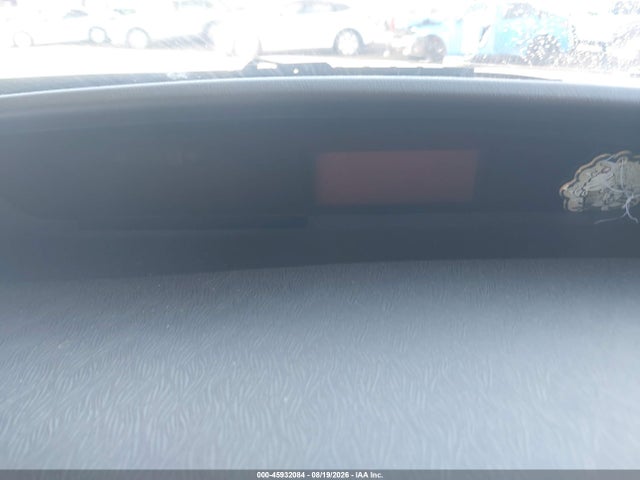 Toyota Prius Two 2015 JTDKN3DU0F1965517 Image 15