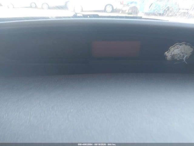 Toyota Prius Two 2015 JTDKN3DU0F1965517 Image 7