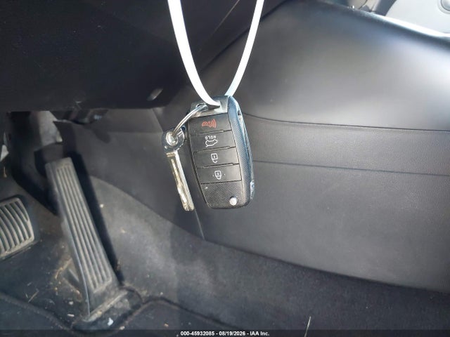 Продажа на аукционе авто 2014 Kia Soul +, vin: KNDJP3A51E7703066, номер лота: 45932085