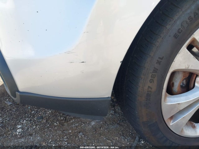 Продажа на аукционе авто 2014 Kia Soul +, vin: KNDJP3A51E7703066, номер лота: 45932085