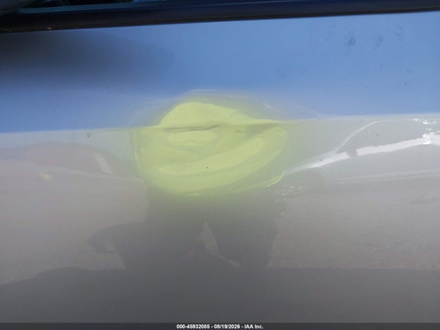 Продажа на аукционе авто 2014 Kia Soul +, vin: KNDJP3A51E7703066, номер лота: 45932085