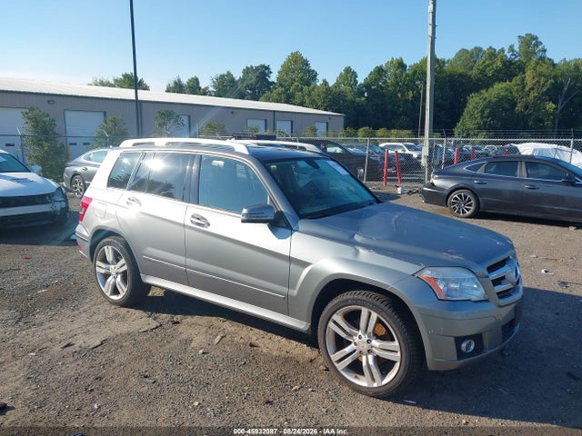 Aukcja sprzedaży 2012 Mercedes-benz Glk 350, vin: WDCGG5GB5CF748110, numer aukcji: 45932087