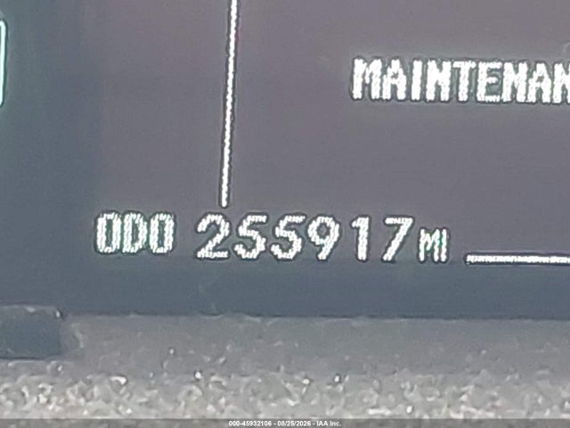 Aukcja sprzedaży 2013 Toyota Prius, vin: JTDKN3DU1D1732744, numer aukcji: 45932106