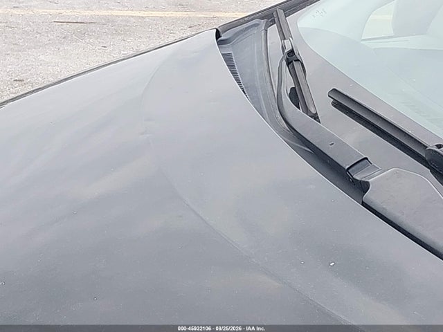 Aukcja sprzedaży 2013 Toyota Prius, vin: JTDKN3DU1D1732744, numer aukcji: 45932106