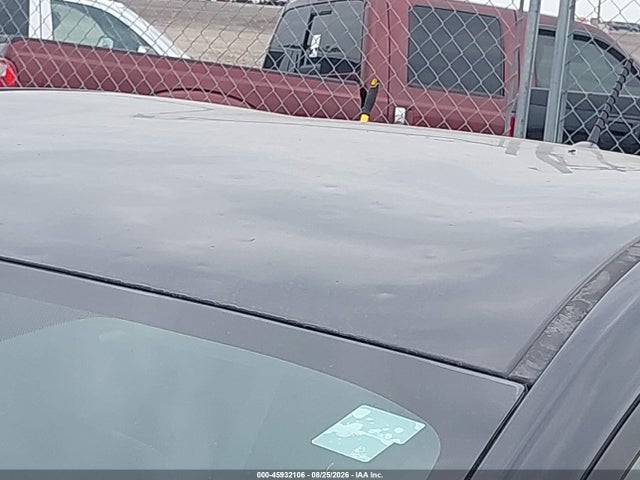 Aukcja sprzedaży 2013 Toyota Prius, vin: JTDKN3DU1D1732744, numer aukcji: 45932106