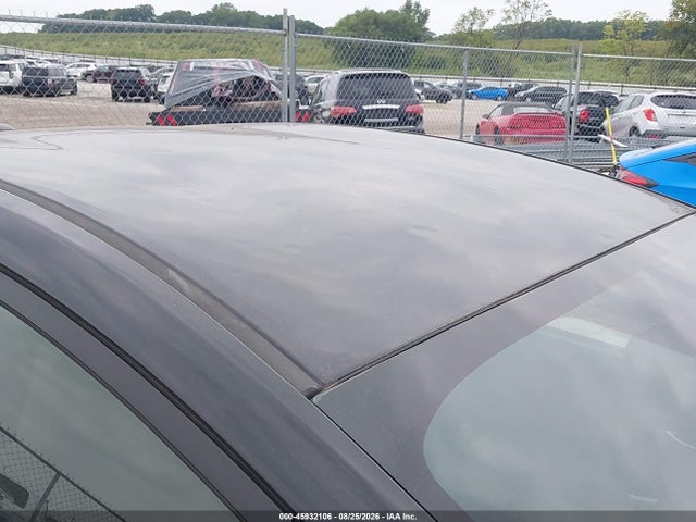 Aukcja sprzedaży 2013 Toyota Prius, vin: JTDKN3DU1D1732744, numer aukcji: 45932106