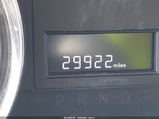 Dodge Grand Caravan Se 2019 2C4RDGBG4KR766238 Image 14