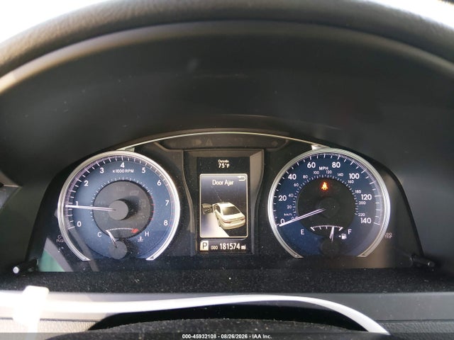 Продаж на аукціоні авто 2017 Toyota Camry Le, vin: 4T1BF1FK3HU312318, номер лоту: 45932108