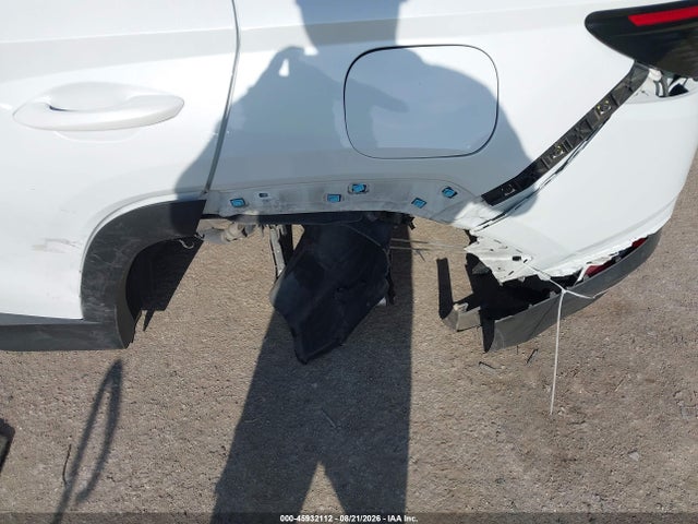 Продажа на аукционе авто 2022 Hyundai Tucson Sel, vin: 5NMJBCAE7NH148003, номер лота: 45932112