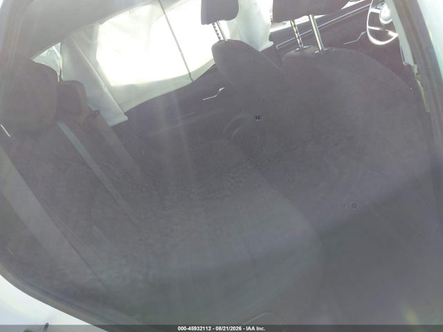 Продажа на аукционе авто 2022 Hyundai Tucson Sel, vin: 5NMJBCAE7NH148003, номер лота: 45932112