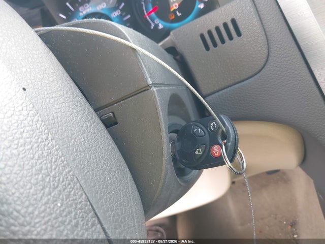 Продажа на аукционе авто 2012 Ford Fusion Se, vin: 3FAHP0HA8CR167647, номер лота: 45932127