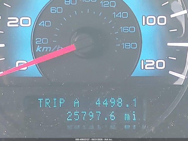 Продажа на аукционе авто 2012 Ford Fusion Se, vin: 3FAHP0HA8CR167647, номер лота: 45932127