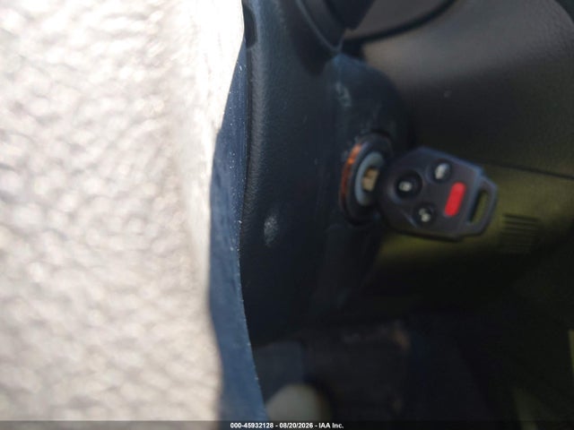 Продаж на аукціоні авто 2015 Subaru Forester 2.0xt Premium, vin: JF2SJGDC3FH436548, номер лоту: 45932128