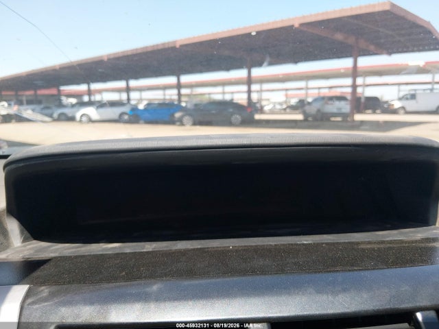 Aukcja sprzedaży 2012 Toyota Prius V Three, vin: JTDZN3EU1C3157500, numer aukcji: 45932131