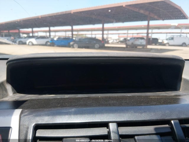 Aukcja sprzedaży 2012 Toyota Prius V Three, vin: JTDZN3EU1C3157500, numer aukcji: 45932131