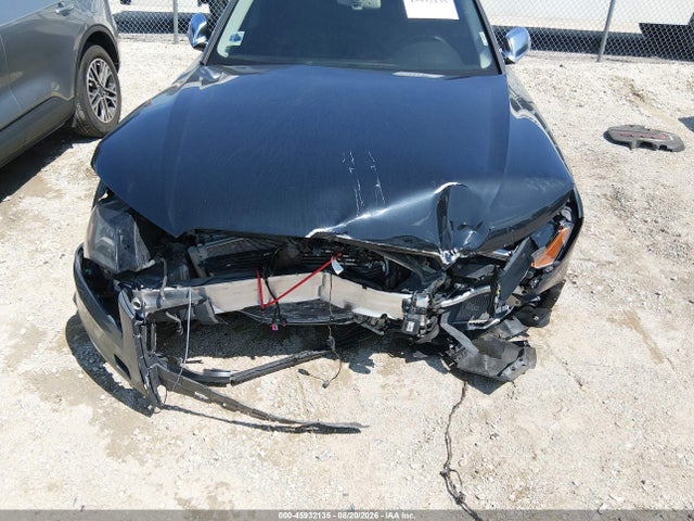 Aukcja sprzedaży 2013 Audi S8 4.0t, vin: WAUD2AFDXDN009029, numer aukcji: 45932135