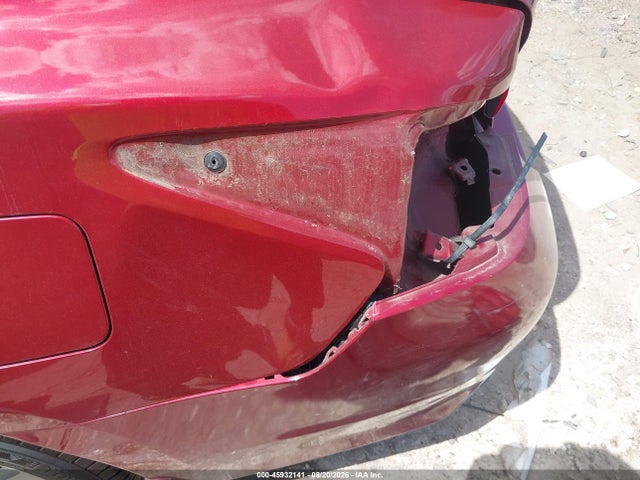 2016 Nissan Altima 2.5 Sl მანქანა იყიდება აუქციონზე, vin: 1N4AL3AP4GC294736, აუქციონის ნომერი: 45932141