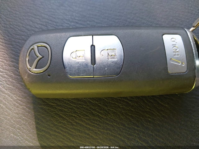 Aukcja sprzedaży 2015 Mazda Cx-5 Sport, vin: JM3KE4BY8F0489221, numer aukcji: 45932150