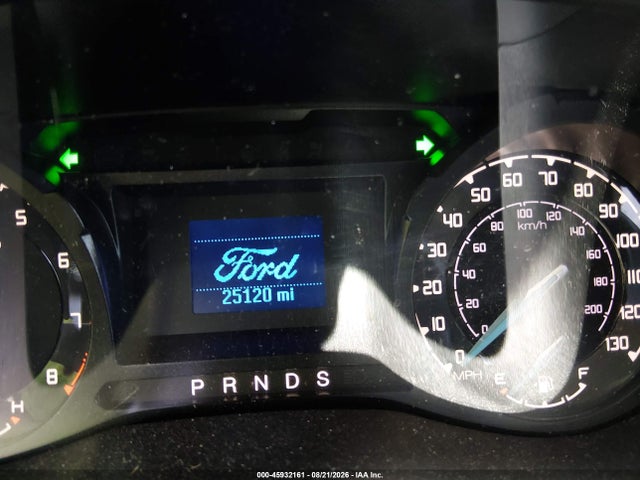 Ford RANGER XL 2020 1FTER1EH7LLA39154 Image 14