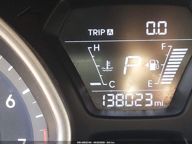 5NPDH4AE5GH796284 Hyundai ELANTRA SE