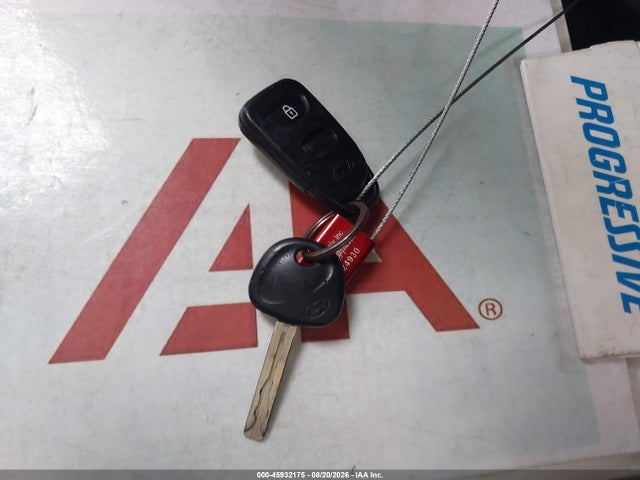 Aukcja sprzedaży 2014 Hyundai Tucson Se, vin: KM8JU3AG0EU821438, numer aukcji: 45932175