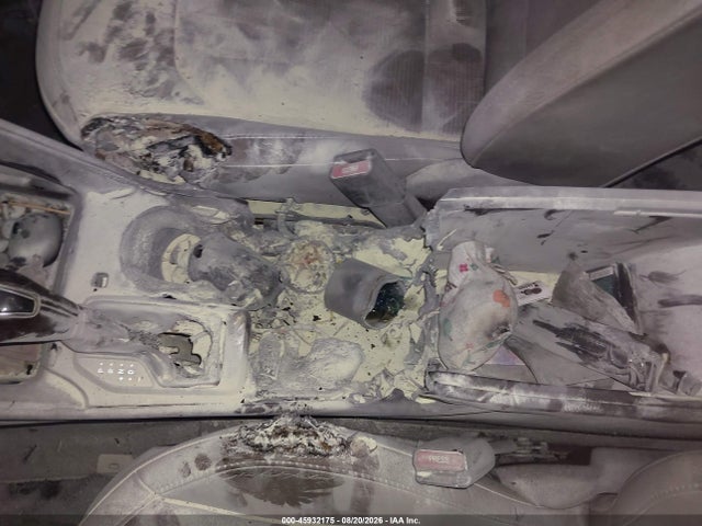 Aukcja sprzedaży 2014 Hyundai Tucson Se, vin: KM8JU3AG0EU821438, numer aukcji: 45932175