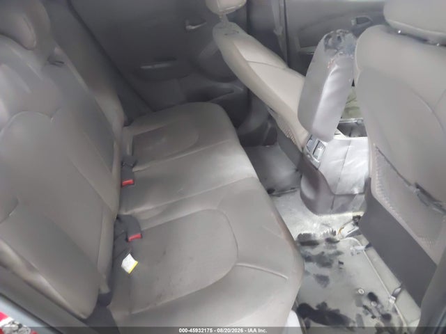 Aukcja sprzedaży 2014 Hyundai Tucson Se, vin: KM8JU3AG0EU821438, numer aukcji: 45932175