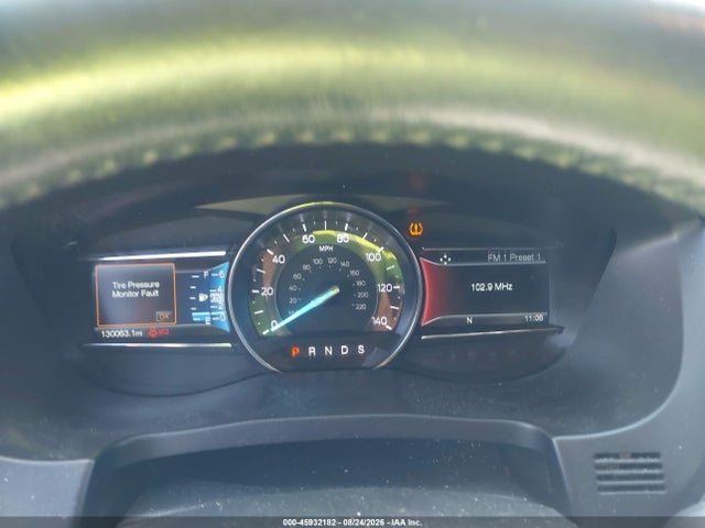 Продажа на аукционе авто 2017 Ford Explorer Xlt, vin: 1FM5K8D80HGC45362, номер лота: 45932182