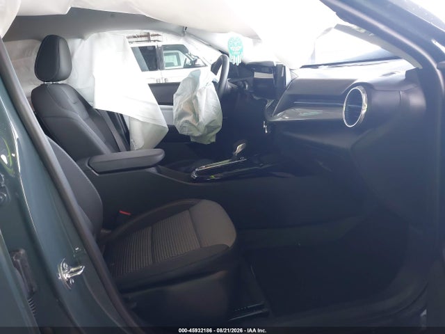 Aukcja sprzedaży 2026 Chevrolet Trax Fwd Lt, vin: KL77LHEP7TC176490, numer aukcji: 45932186