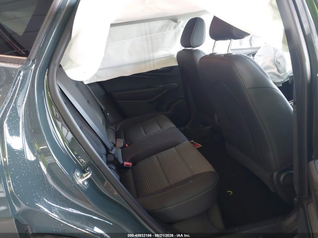 Aukcja sprzedaży 2026 Chevrolet Trax Fwd Lt, vin: KL77LHEP7TC176490, numer aukcji: 45932186