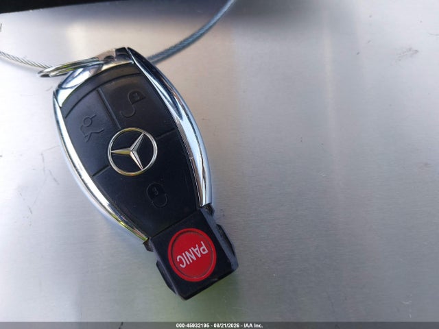2003 Mercedes-benz Sl 500 მანქანა იყიდება აუქციონზე, vin: WDBSK75F33F027590, აუქციონის ნომერი: 45932195