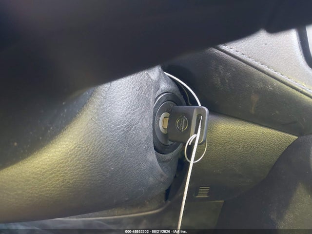 Продажа на аукционе авто 2023 Nissan Versa 1.6 S Xtronic Cvt, vin: 3N1CN8DV1PL844423, номер лота: 45932202