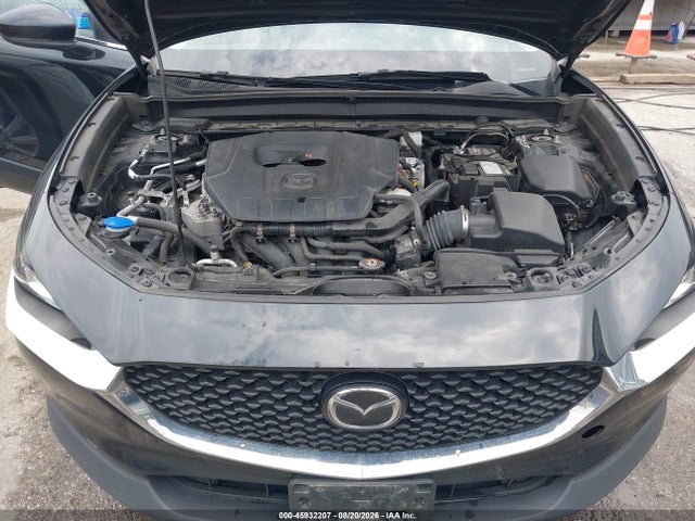 Aukcja sprzedaży 2024 Mazda Cx-30 2.5 S Select Sport, vin: 3MVDMBBM2RM716151, numer aukcji: 45932207