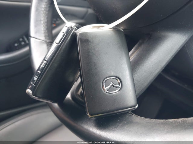 Aukcja sprzedaży 2024 Mazda Cx-30 2.5 S Select Sport, vin: 3MVDMBBM2RM716151, numer aukcji: 45932207
