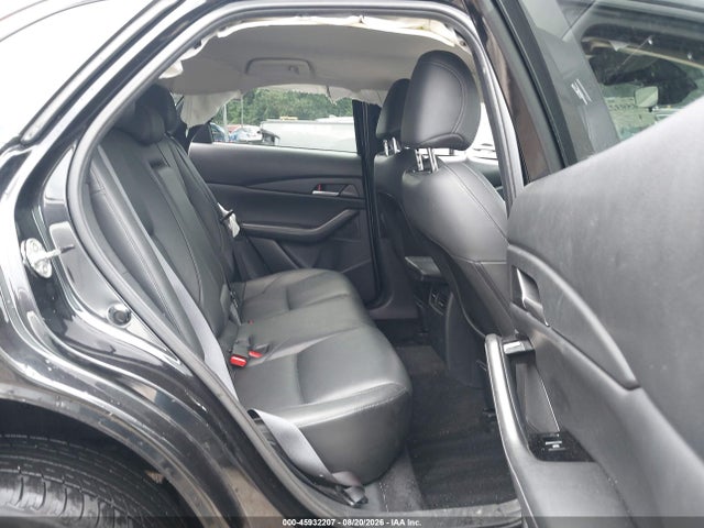 Aukcja sprzedaży 2024 Mazda Cx-30 2.5 S Select Sport, vin: 3MVDMBBM2RM716151, numer aukcji: 45932207