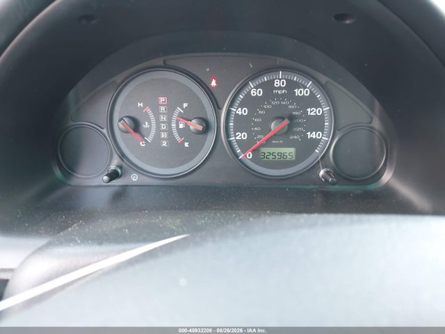 2005 Honda Civic Vp მანქანა იყიდება აუქციონზე, vin: 1HGES16365L021711, აუქციონის ნომერი: 45932208